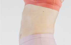 body sculpting fat reduction