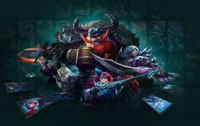 The mobile legends is currently one of the most addicting mobile online games. All Heroes Mobile Legends Bang Bang Wiki Fandom