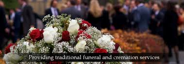 obituaries delgado funeral home