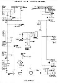Read or download diagram dodge ram tail light wiring diagram for free best on user recomendation at freeasinspeech.org. 2005 Chevy Silverado Tail Light Wiring Diagram Trailer Wiring Diagram Electrical Diagram 2005 Chevy Silverado