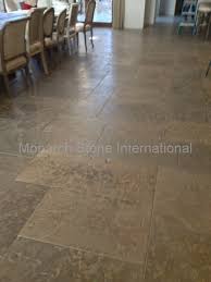 natural stone flooring limestone