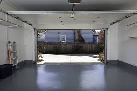 garage floor coating better than