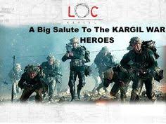 Pakistan army official web portal. 10 Indian Heeroes Ideas Kargil War Indian Army Quotes Indian Army