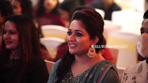 Malayalam film actors dileep and kavya madhavan put an end to a long decade of gossip and have finally tied the knot on november 25. Nadirsha Daughter Marriage Sangeet Meenakshi Dileep Dance Dileep And Kavya Youtube