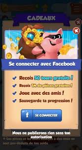 1,950 likes · 5 talking about this. Coin Master Astuce Comment Jouer Triche Android Iphone