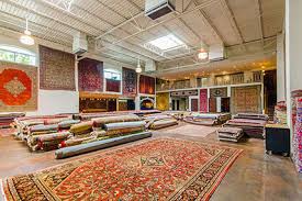 rug cleaning dallas fort worth