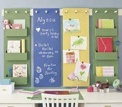 Don T Use Chalkboard And Magnetic Paint