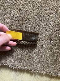 carpet mat edging carpet binding tape