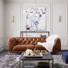 top 10 best leather sofas in toronto