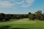 Golf Course Tour | Heidelberg Golf Club