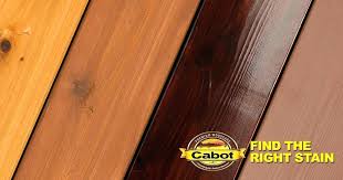 Wooden Deck Stain Colors Gpswellness Info