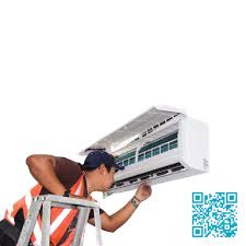aircon cleaning service best tech