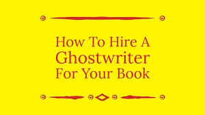 writer me com   Hire a ghostwriter   find a ghostwriter   fiction    