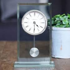 Clocks For All Budgets Tick Tock Clocks