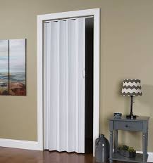 4 screen door alternatives without the