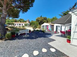 immobilier à vendre ile d oleron 17