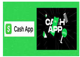 And the solution is here will discuss all the possible ways to solve your payment failed cash app issues. Cash App ðŸ ðŸ–ðŸ'ðŸ' ðŸ'ðŸŽðŸŽ ðŸŽðŸ•ðŸŽðŸ' Square Cash App Unable To Verify Identity By Elenaallisoninfo Medium