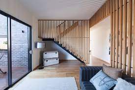 Bauliche besonderheiten wie regenrinnen, dünne balkonplatten. 7 Treppenschutzgitter Ideen Treppenschutzgitter Treppe Gelander