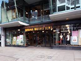 urban outers manchester arndale