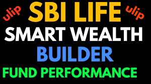 Sbi Life Smart Wealth Builder 5 Years Fund Performance