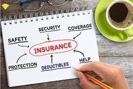 AiA Insurance Brokers Ltd gambar png
