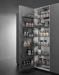 shelf kitchen cabinet storage rack