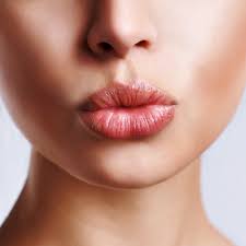 lip lift lip augmentation abclinic