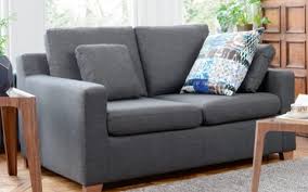New modern chinioti sofa set design 2019 | sofa set designs with price in chiniot 03407772328. The Best Sofa Beds For Sitting And Sleeping