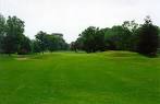 Oaktree Golf Course in Plainfield, Indiana, USA | GolfPass
