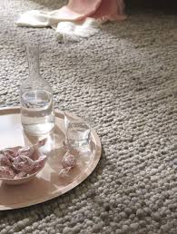 hypoallergenic carpets the best