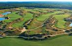 Twisted Dune Golf Club in Egg Harbor Township, New Jersey, USA ...