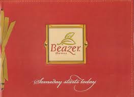 beazer homes floor plans vine 2003