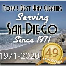 carpet cleaning near la jolla