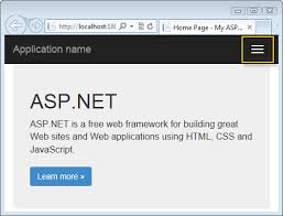 asp net mvc 5 using visual basic