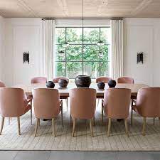 16 best dining room rugs 2023 in every