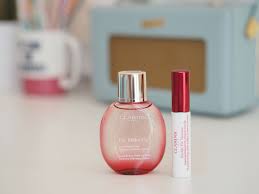 clever summer beauty from clarins