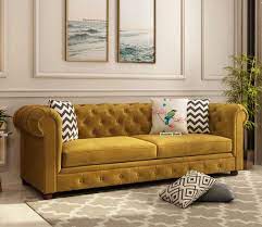 sofa set sofa set in bangalore