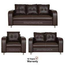 sofa sets available at best