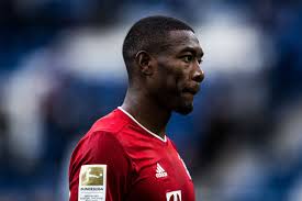 Get the latest on chelsea transfer deals and confirmed signings. David Alaba S Father Denies A Done Deal With Real Madrid Barca And Liverpool In The Mix Updated Bavarian Football Works