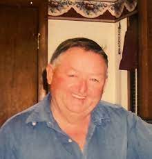 Obituary: Donald C. Ratcliff | WBIW