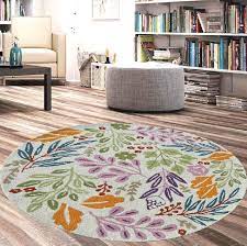 mric 107 hand tufted rugs manufacturer