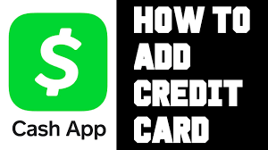 Instead, taxpayers might seek out the best available cashback rewards from credit card spend. How To Add Credit Card To Cash App How To Link Credit Card To Cash App Account Help Youtube