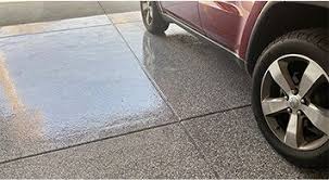eco friendly floor coatings non toxic
