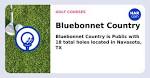 Bluebonnet Country, Navasota, TX 77868 - HAR.com