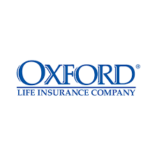 Product issued by oxford life insurance company phoenix, arizona. Oxford Life Insurance Carevalue Inc