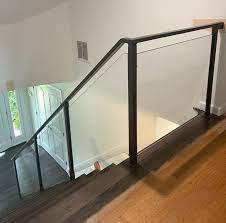 Long Island Stair Railings Gallery