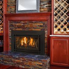 Fireplace Inserts Nw Natural