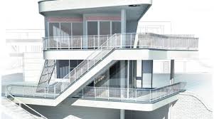 Image result for zwcad architecture download