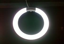 Professional Led Supplier On Various Led Retrofit Lamp And Led Commercial Lights