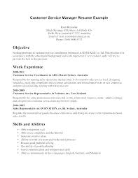 Copies Of Resumes Online Examples Resume Format Download Select